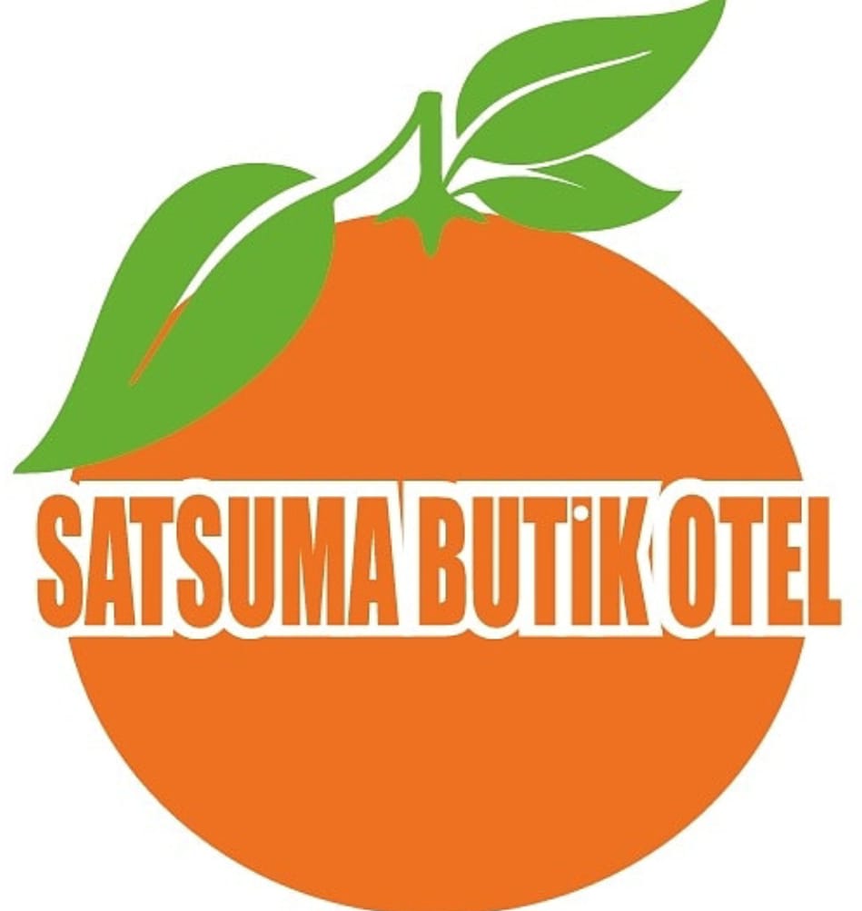 Satsuma Hotel Logo