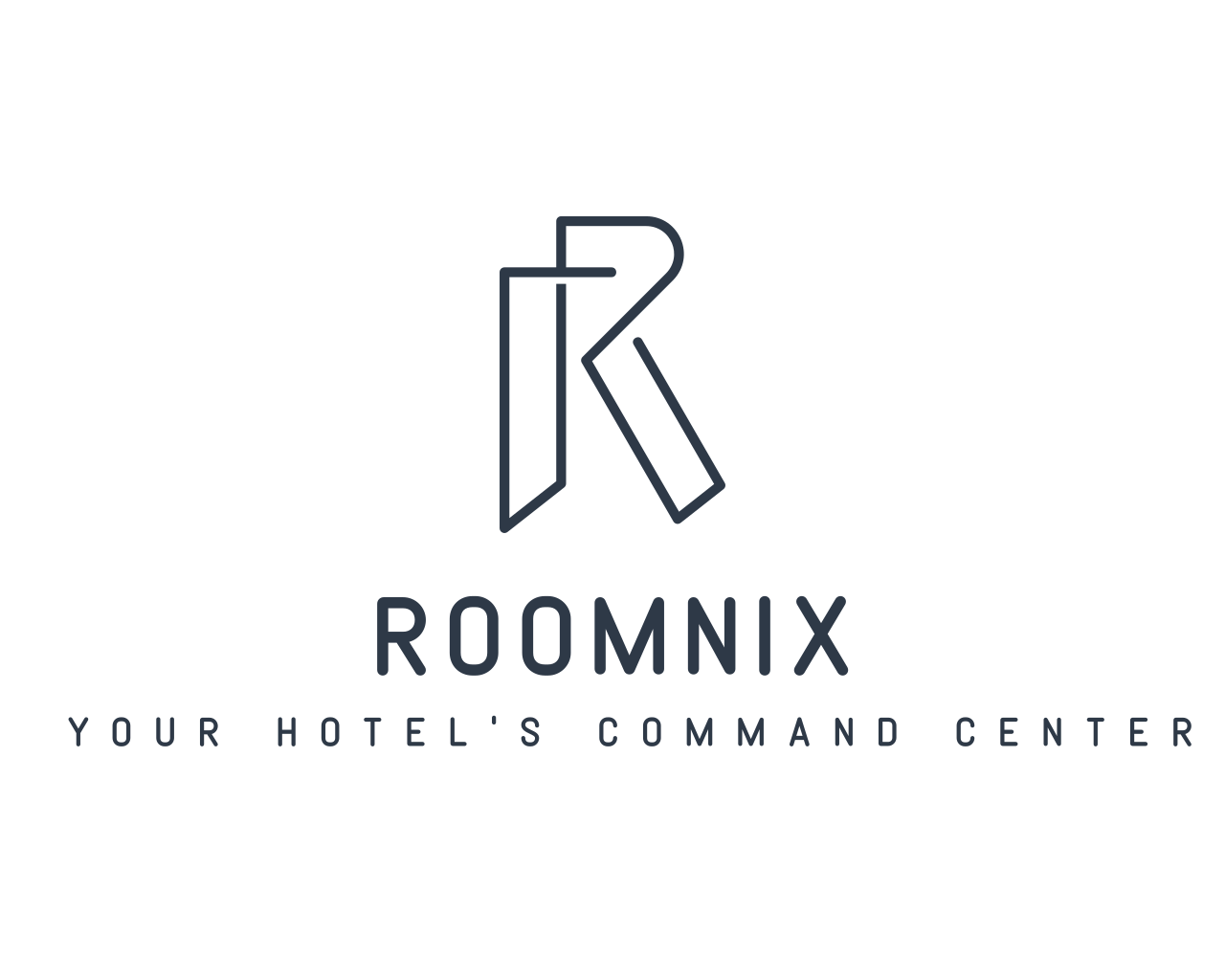 Roomnix
